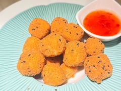 -陶陶居酒家(正佳广场店)