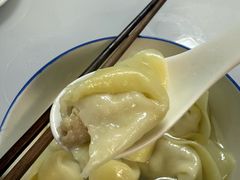 -孙大汤包(文化小区店)