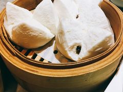 -松雅轩(大源店)