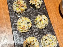 -春熙台·韩国料理(宝安西乡店)