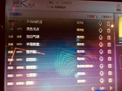 -大溪地量贩KTV(合肥1912店)