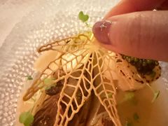 -La Villa French Restaurant