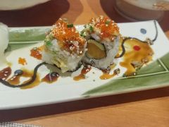 -鮨桐日本料理(望京店)