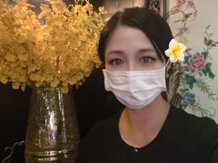 -大班公馆