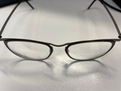 -EYEPHILO镜之道·克罗心眼镜