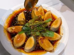 -眉州东坡(印象城购物中心店)
