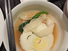 -太守宴·蘭院(天塔店)