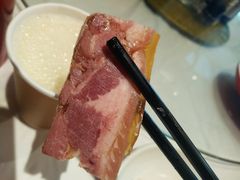 -冶春茶社(太和广场店)