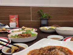 -小实惠嘉(威海路店)