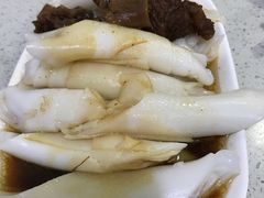 -芬芳甜品(同福路店)