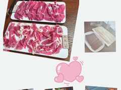 -牛郎记潮汕牛肉火锅(大西洋银泰城店)
