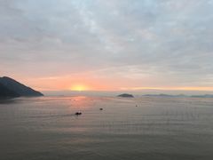 -北岐滩涂