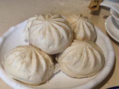 -归元·云集斋素菜馆