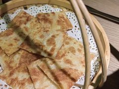 -望蓉城·古法酸菜鱼·川小馆(金桥国际店)