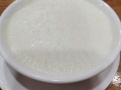 原味双皮奶-正德顺順德雙皮奶(中信店)