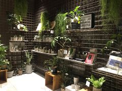 -PAGEONE(北京坊店)