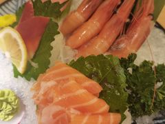 -温野菜涮涮锅(大悦城店)