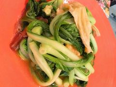 -浙江西子宾馆·牡丹厅
