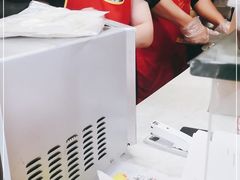 -徐记正宗北京烤鸭(北京东路总店)