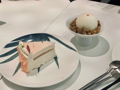 提拉米苏大福-双风车咖啡馆 Twin Windmills(六道口店)
