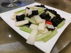 -稻香酒家·35年老字号(侨光店)
