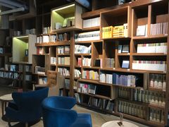 -方所(华润万象城店)