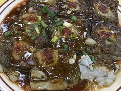 -柴火农庄(东海路店)