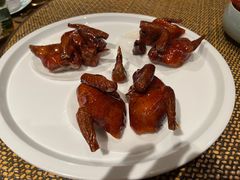 -新荣记(西溪湿地店)