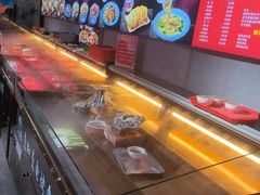 -壹加壹电烤串(总店)