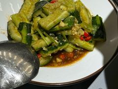 -肥家大排档(天河体育西店)
