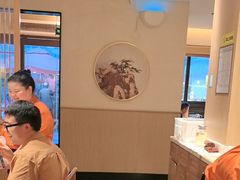 -涌上外婆桥(南塘店)