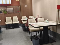 -乔家小院•非遗驴肉•本地小海鲜(滨河路店)
