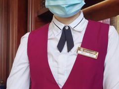 -文涵小院·邻里厨房