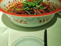 -文和友老长沙龙虾馆(化龙池店)