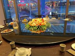 -径山十八道·风味民间菜(杭州总店)