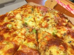 -大理董·董家小厨野生菌火锅(古城旗舰店)