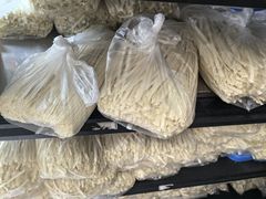 -回辉登偰氏面片(东莲花美食街店)