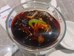 -鼎泰丰(国贸商城店)