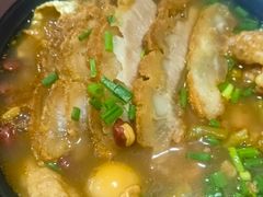 -黄记大闸蟹专卖店·活蟹·醉蟹