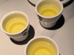 -江渔儿酸菜鱼(万科东荟城店)