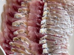 -正能量脆肉鲩火锅
