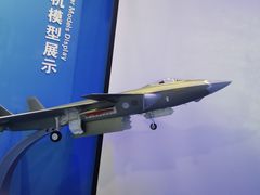 -南宁市科技馆