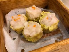 -益利大酒楼(井岸店)