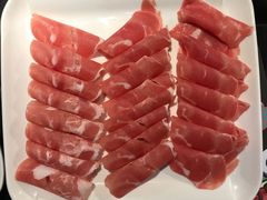 -井格重庆火锅(燕郊永旺店)