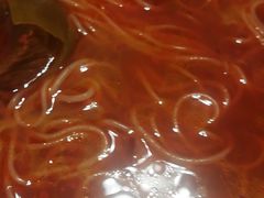 -金龙烧烤·牛肉面(西塔店)