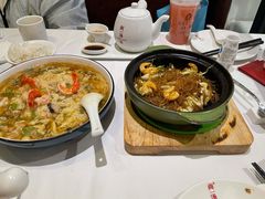 -尚一汤 广东炖汤(金桥国际店)