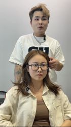 -ODIN 奥丁形象设计 
