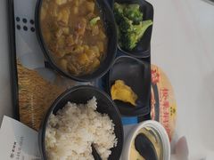 -老娘舅(杭州东站店)