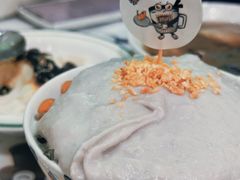 -糖潮糖水铺(省府店)