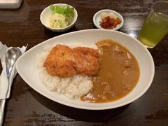 -矢场猪(名古屋站名铁店)